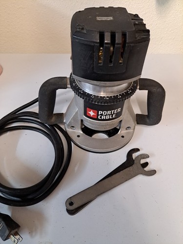 Porter cable 75362 production - porter,